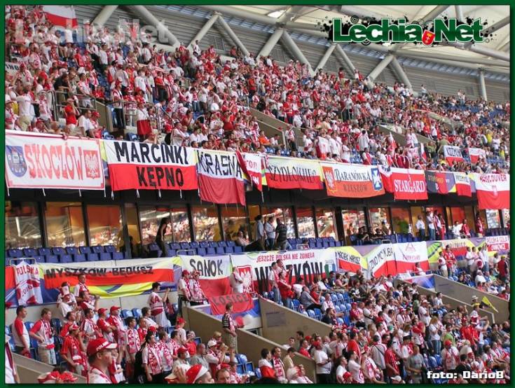 p6090305_20120704_1097384091