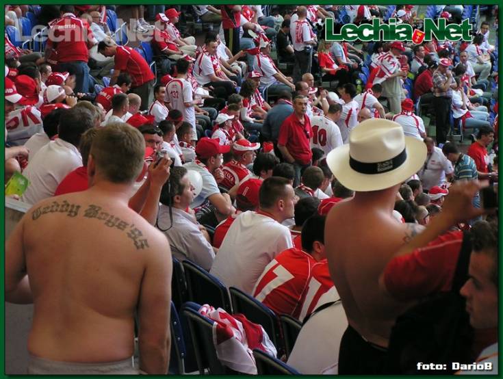 p6090311_20120704_2093058859