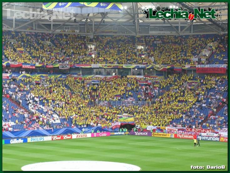 p6090323_20120704_2018281413