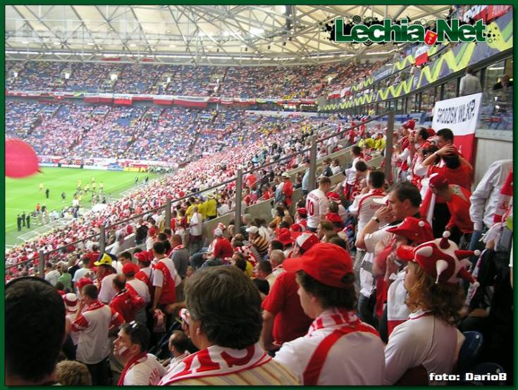 p6090338_20120704_1363973482