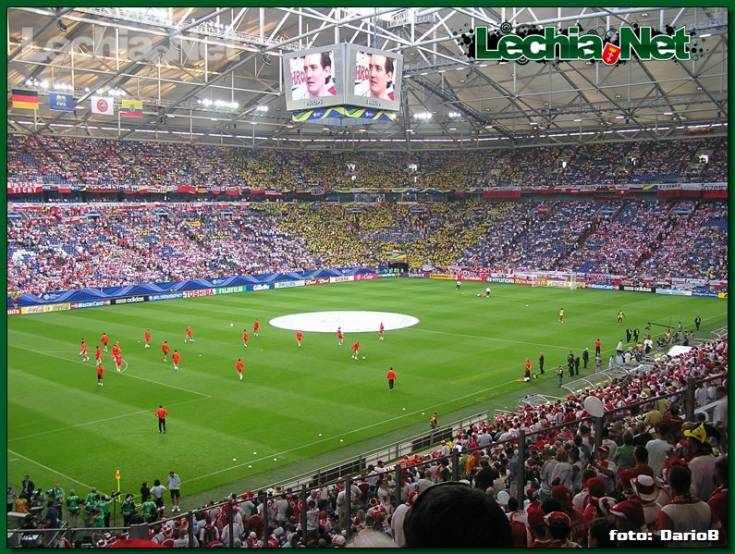 p6090340_20120704_1186572741