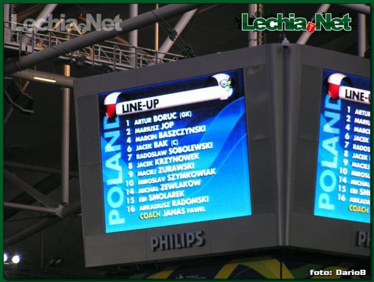 p6090351_20120704_1630397844