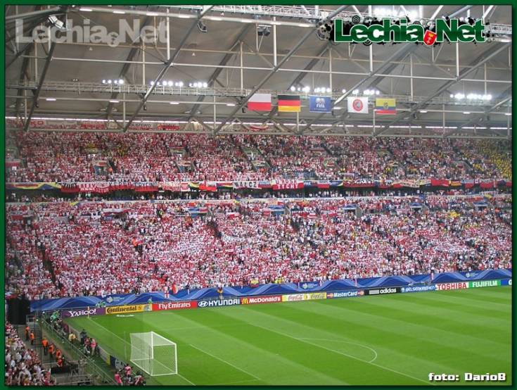 p6090371_20120704_1669784479