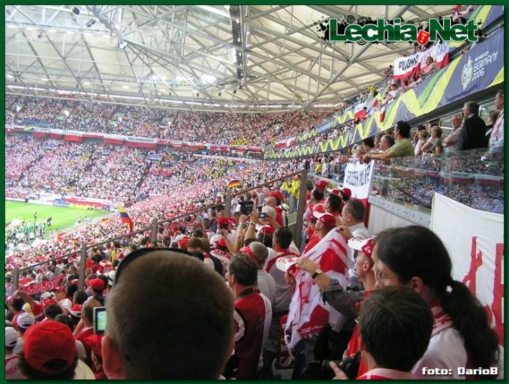 p6090373_20120704_1465091358