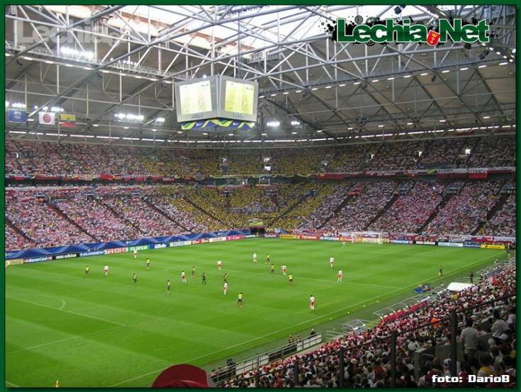 p6090382_20120704_1554344479