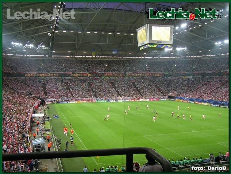 p6090396_20120704_1875082542