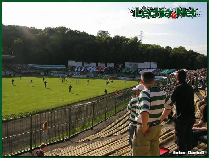 p6100405_20120704_1954051833