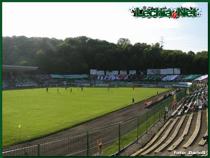 p6100407_20120704_1353340666