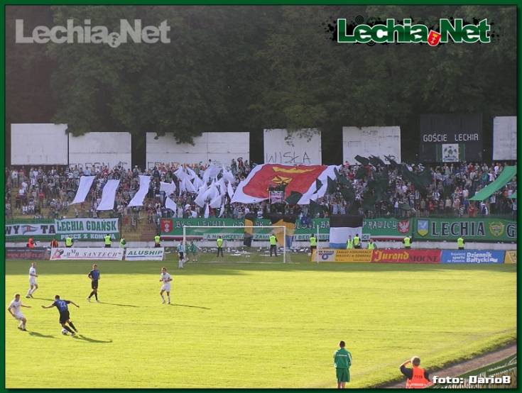 p6100408_20120704_1727693669