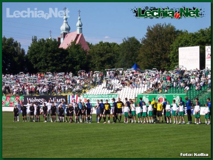 20060610lechia_zawiszabydgoszcz_017_20120704_2029332973