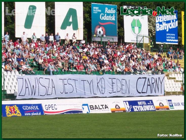20060610lechia_zawiszabydgoszcz_021_20120704_2014051831