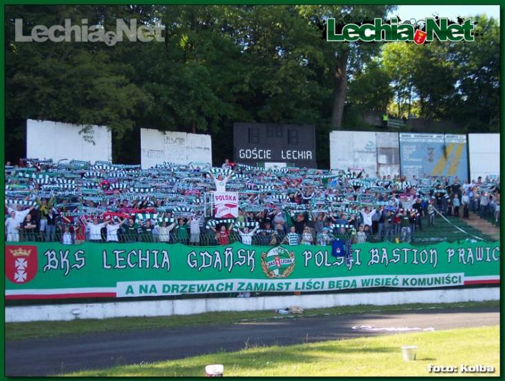 20060610lechia_zawiszabydgoszcz_023_20120704_1398227669