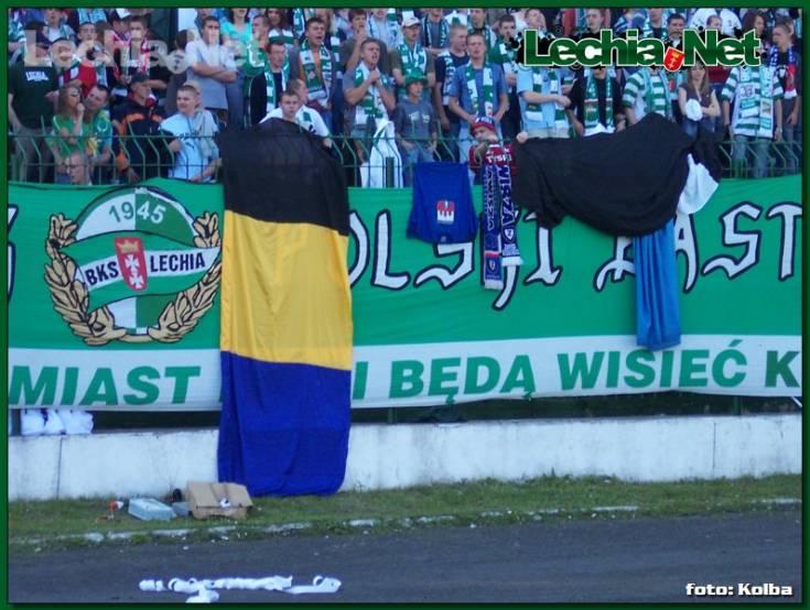 20060610lechia_zawiszabydgoszcz_041_20120704_1570542549