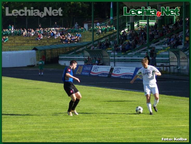 20060610lechia_zawiszabydgoszcz_042_20120704_1594622693