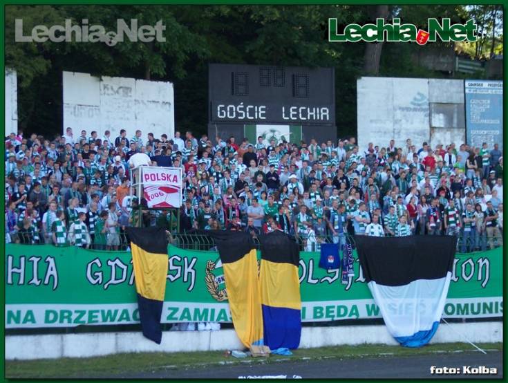 20060610lechia_zawiszabydgoszcz_045_20120704_1795739583