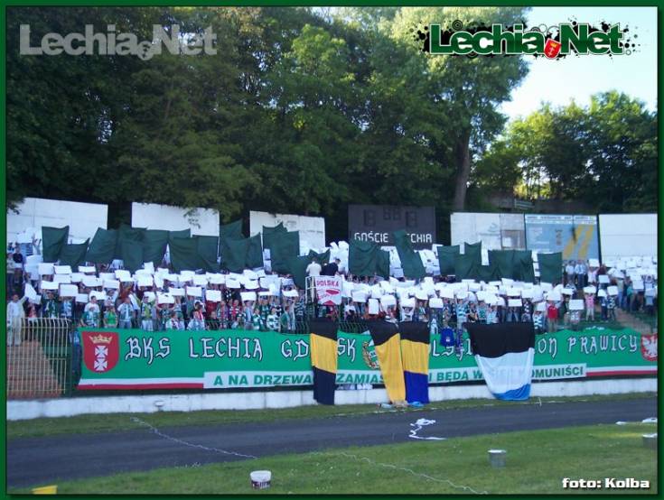 20060610lechia_zawiszabydgoszcz_049_20120704_1608512608