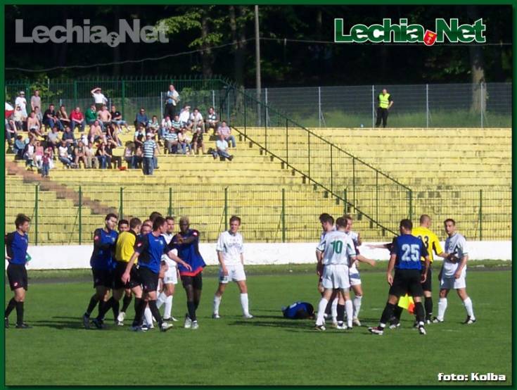 20060610lechia_zawiszabydgoszcz_055_20120704_1036675254