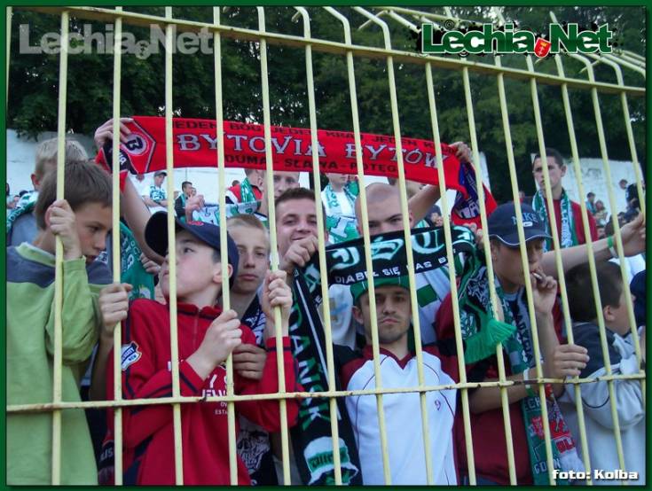 20060610lechia_zawiszabydgoszcz_061_20120704_1039033503