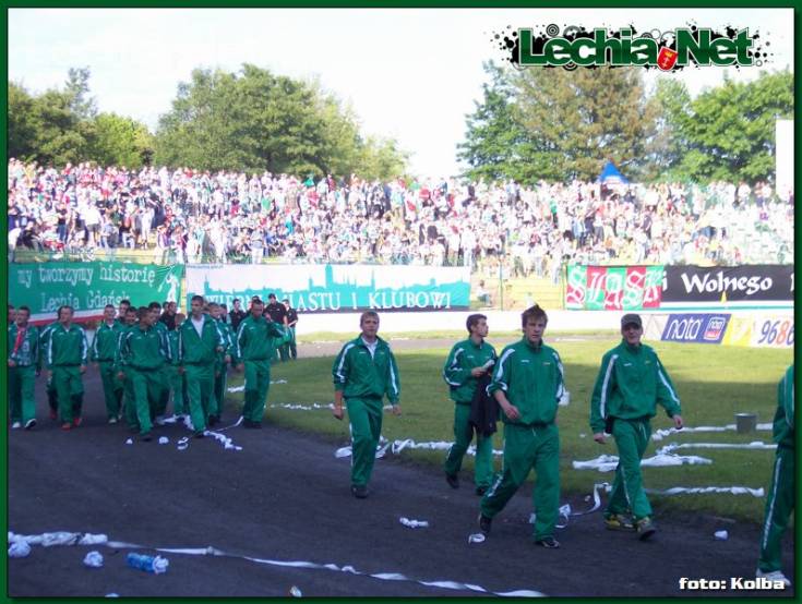 20060610lechia_zawiszabydgoszcz_069_20120704_1686881660