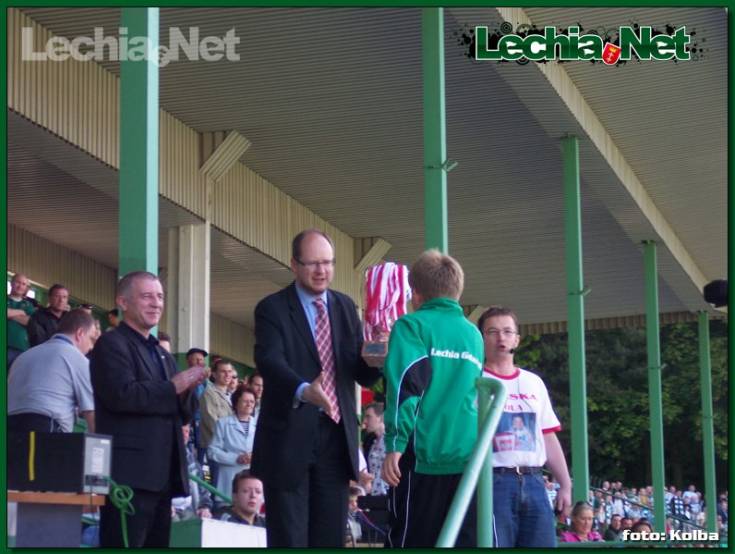 20060610lechia_zawiszabydgoszcz_077_20120704_1958246623