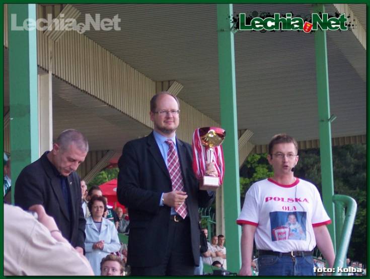 20060610lechia_zawiszabydgoszcz_078_20120704_1727881809