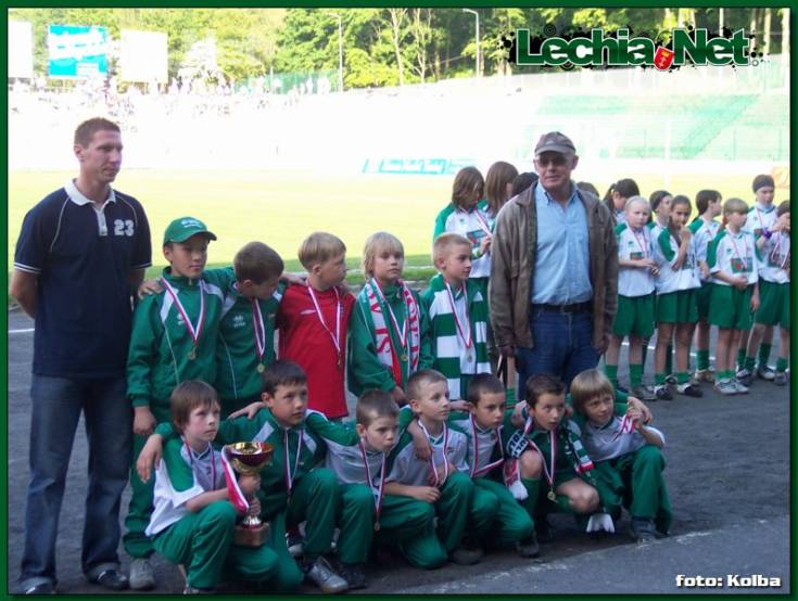 20060610lechia_zawiszabydgoszcz_079_20120704_1601789169