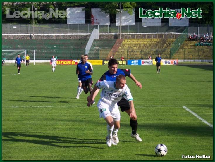 20060610lechia_zawiszabydgoszcz_088_20120704_1587534163