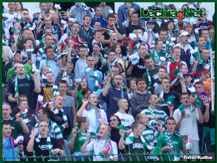 20060610lechia_zawiszabydgoszcz_097_20120704_1246549469