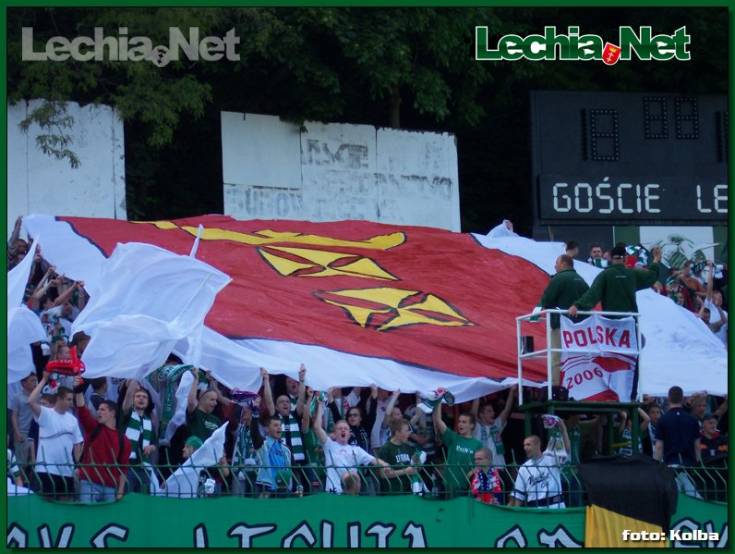 20060610lechia_zawiszabydgoszcz_101_20120704_1779232249