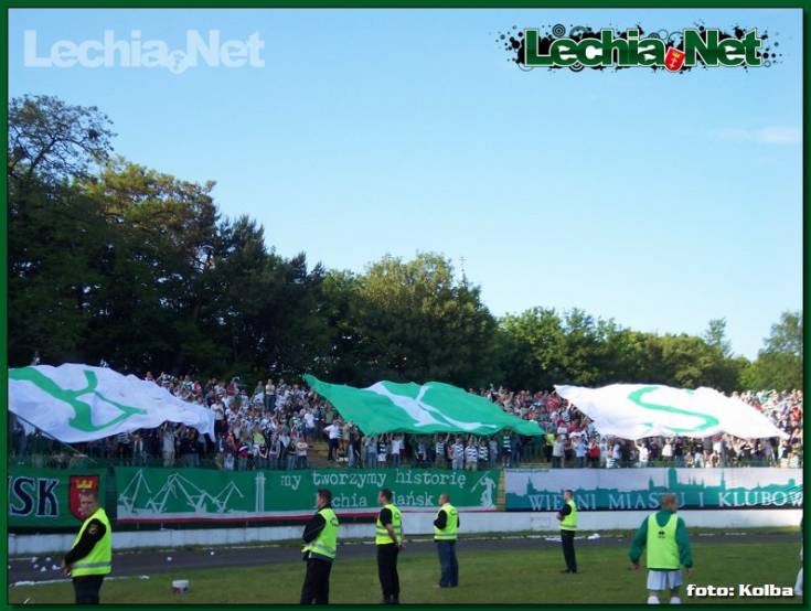 20060610lechia_zawiszabydgoszcz_103_20120704_1625141443