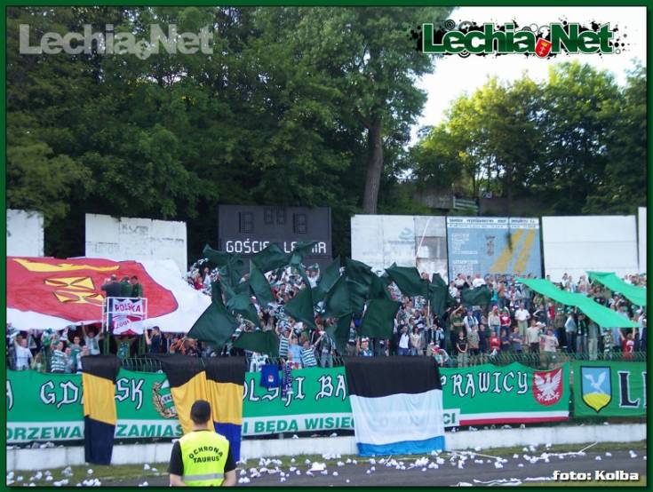 20060610lechia_zawiszabydgoszcz_104_20120704_2087067268