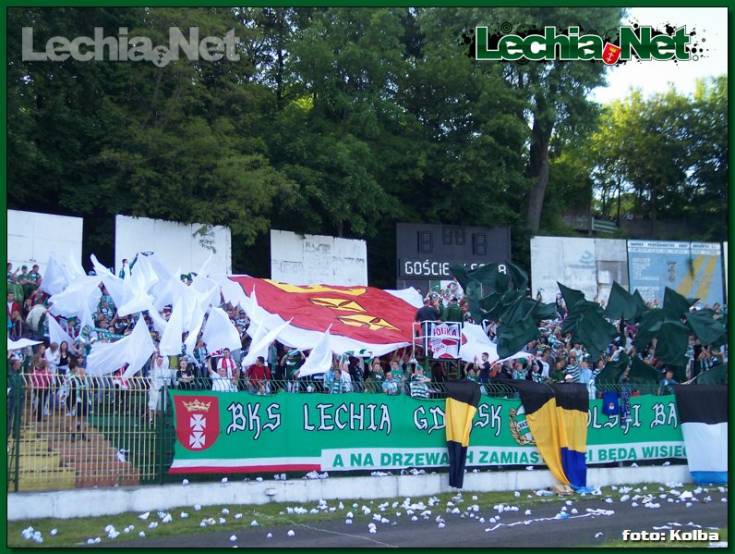 20060610lechia_zawiszabydgoszcz_107_20120704_1293397440