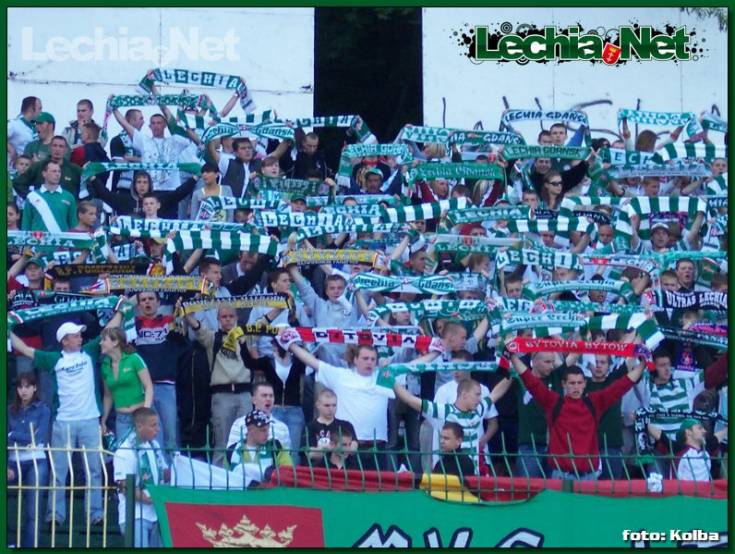 20060610lechia_zawiszabydgoszcz_116_20120704_1792856046