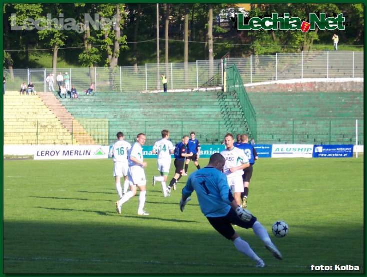 20060610lechia_zawiszabydgoszcz_120_20120704_1016590784
