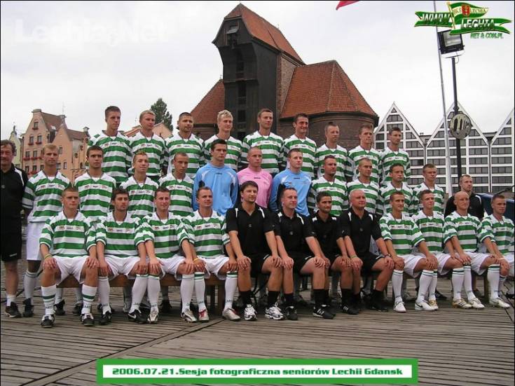 p7210261_20120705_1664180446