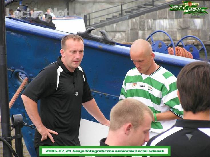 p7210277_20120705_1198520041