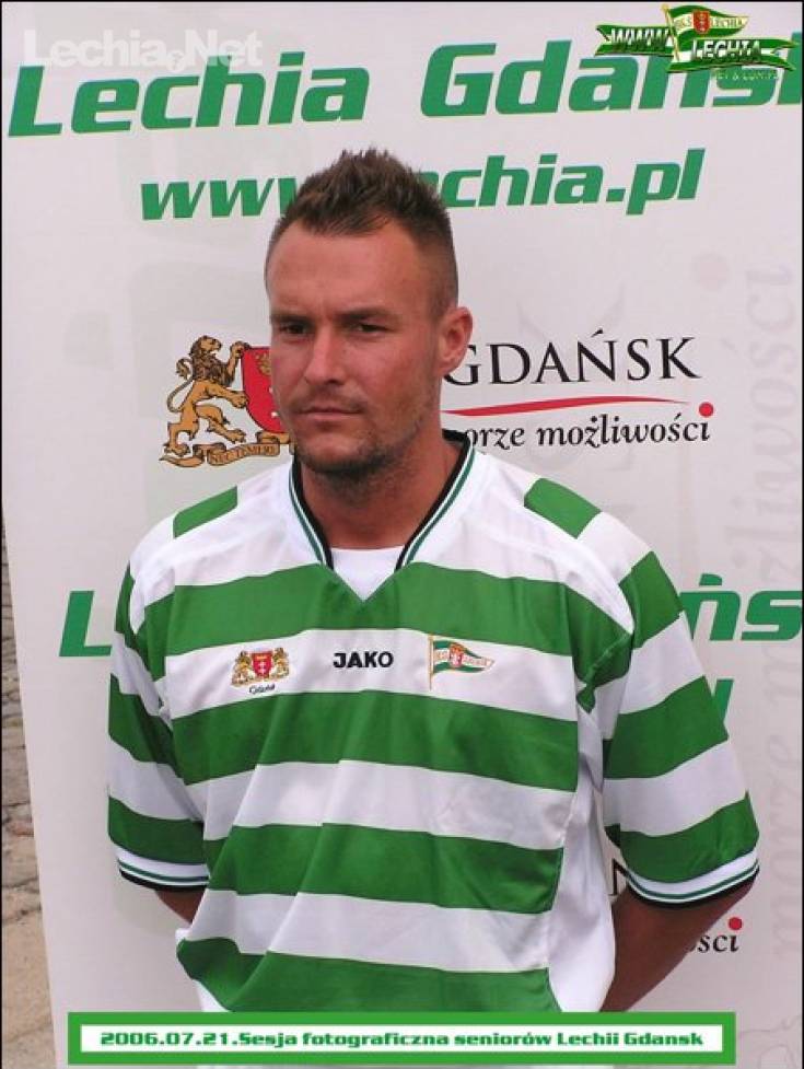 p7210291_20120705_1765081082