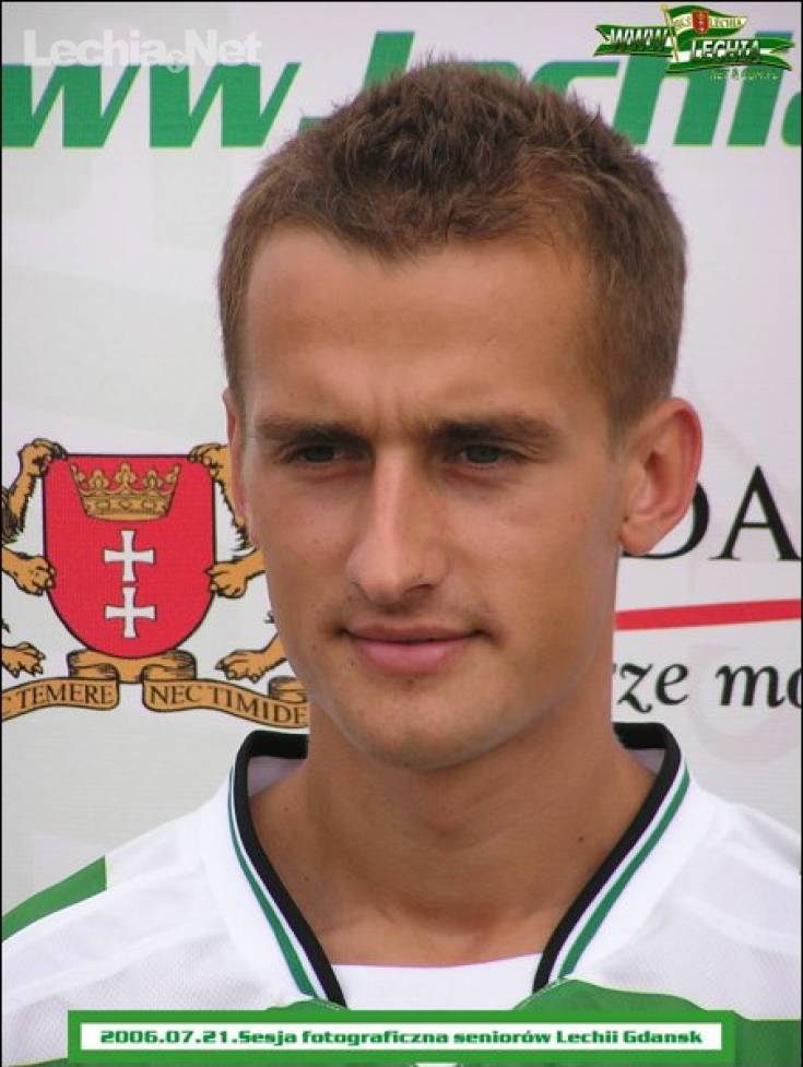 p7210299_20120705_1435856493