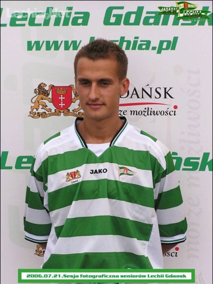 p7210300_20120705_2069573171