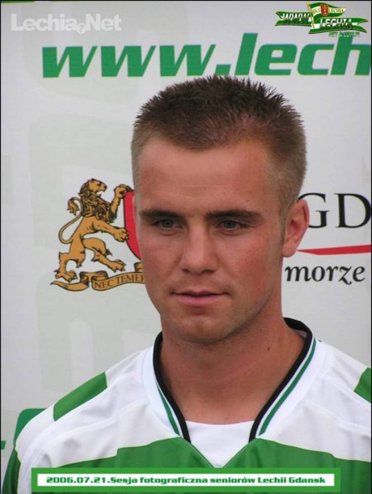 p7210308_20120705_1152227330