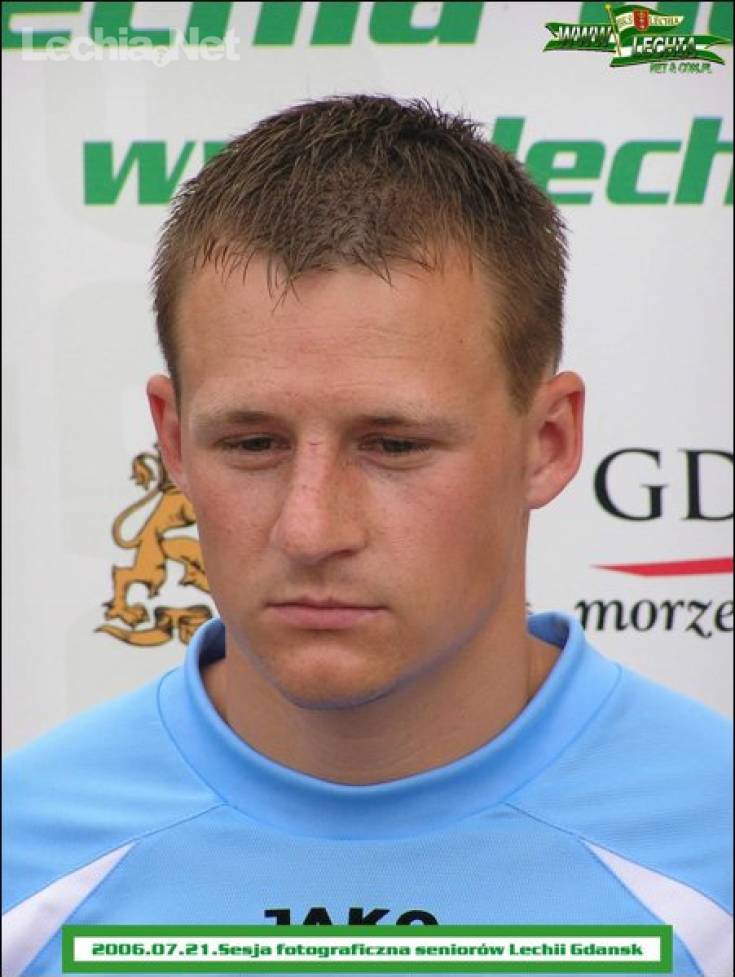 p7210318_20120705_1472698852