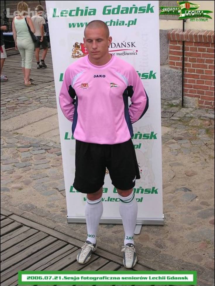 p7210338_20120705_1614470992