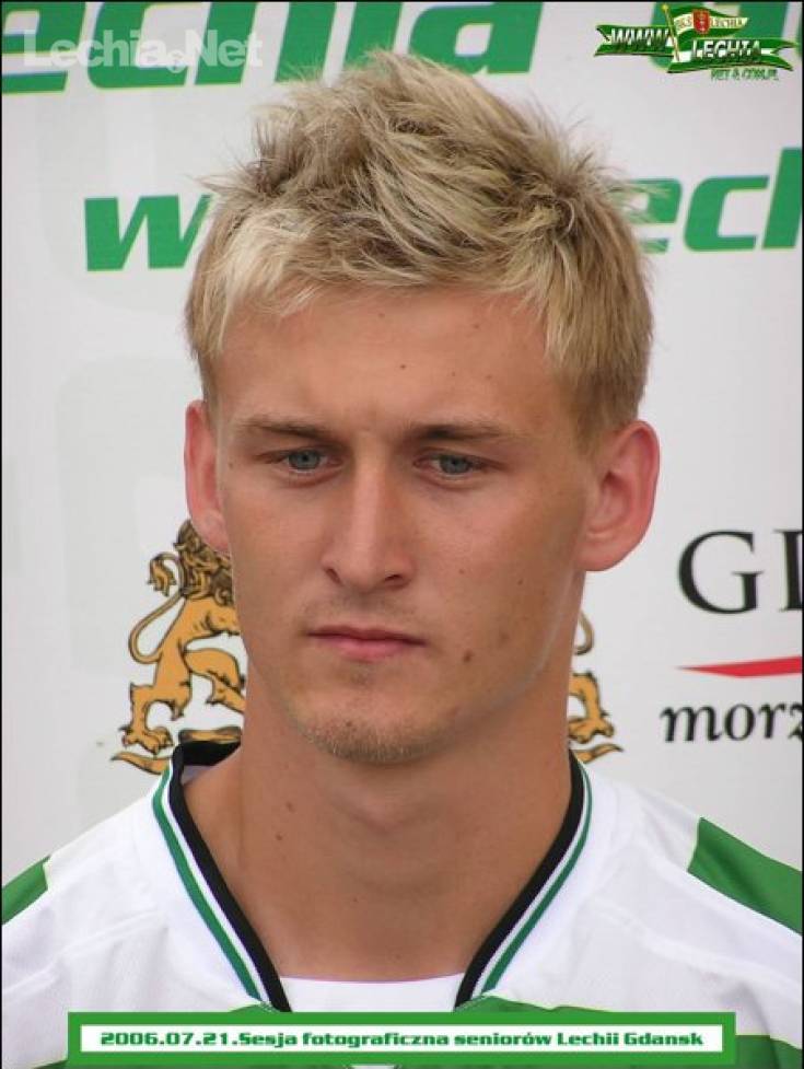 p7210341_20120705_1423739187