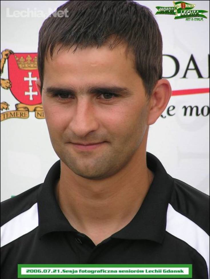 p7210349_20120705_1353371229