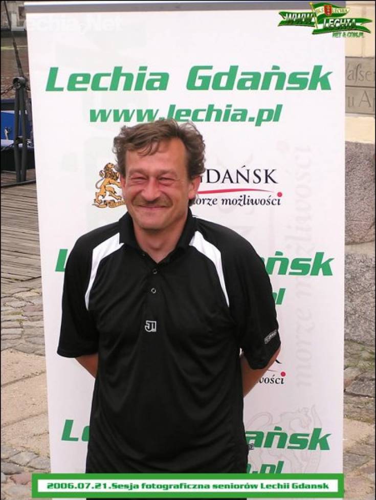 p7210359_20120705_1600597821