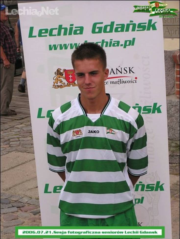 p7210373_20120705_1143951909