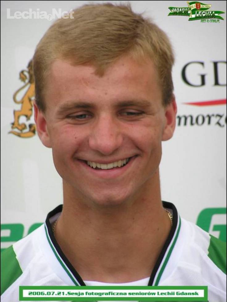 p7210377_20120705_1382435225