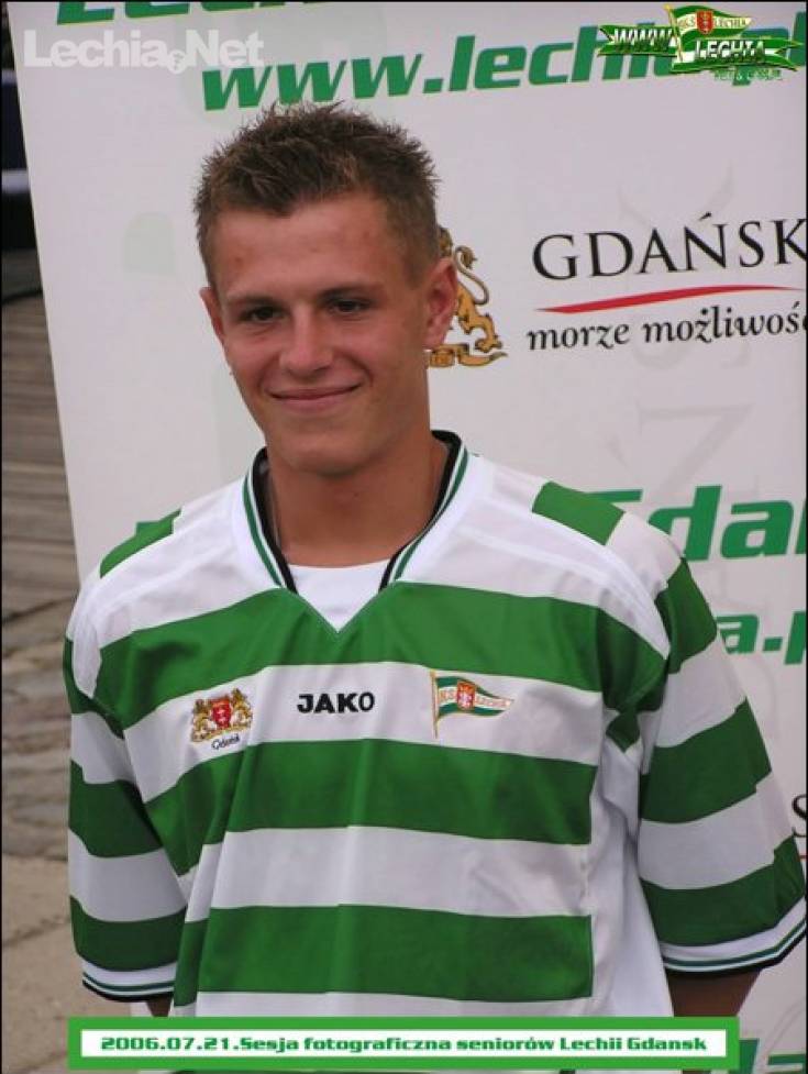 p7210379_20120705_1229107993