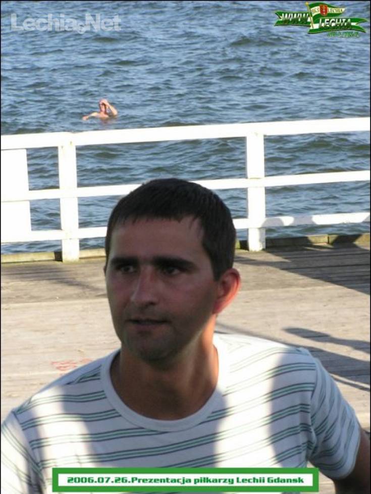 p7260800_20120705_1557028703