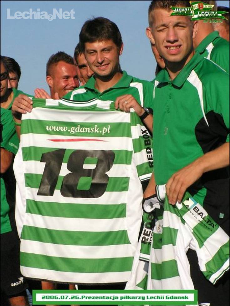 p7260823_20120705_1789142802